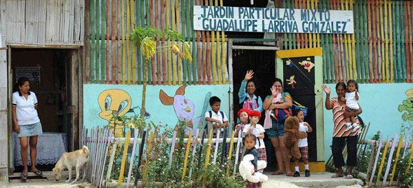 手机号轰炸免费在线网站